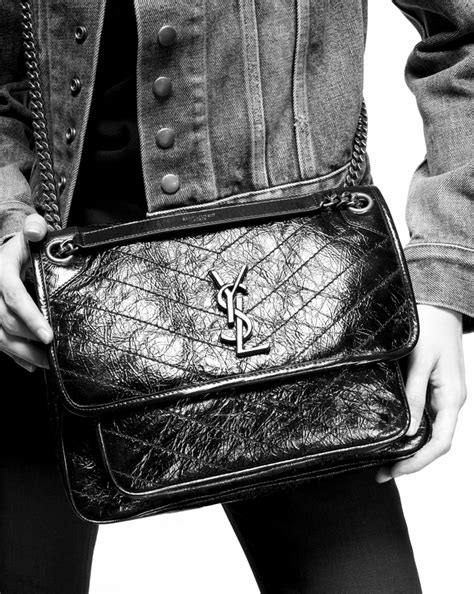 ysl niki purseforum|ysl bag niki small.